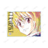 『HUNTER×HUNTER』クラピカ Ani-Art A6アクリルスタンドパネル【202508再販】
